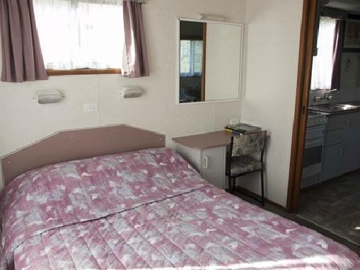 Warragul Gardens Holiday Park Exterior foto